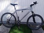 Defender Khartoum, Fietsen en Brommers, Hardtail, Ophalen, Gebruikt