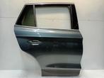 Portier rechts achter Skoda Enyaq, Auto-onderdelen, Onderdelen@venauto.nl, Van der Ven Autorecycling B.V., Gebruikt, Ettenseweg 76, 4706 PB Roosendaal, The Netherlands