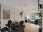 Appartement te koop in Mechelen, 173 kWh/m²/an, Appartement, 90 m²