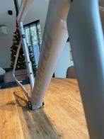 Specialized allez frame, Fietsen en Brommers, Ophalen, Zo goed als nieuw