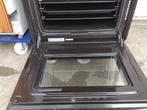Oven keuken, Ophalen, Nieuw