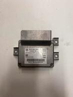 Volkswagen Passat (B6) 3C0907801B Elektrische Handrem Module, Enlèvement ou Envoi, Utilisé, Volkswagen