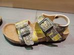 birkenstock sandalen maat 28 in nieuwstaat, Overige typen, Meisje, Zo goed als nieuw, Ophalen