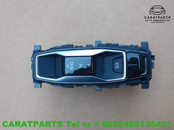 89A713059C Q4 selectiehendel Audi Q4 E Tron selectie hendel beschikbaar voor biedingen