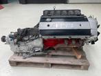 Bmw 320i e36, Ophalen, BMW