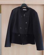 Ensemble merk Armand Thiery maat 44, Kleding | Dames, Ophalen of Verzenden, Zo goed als nieuw, Maat 42/44 (L)