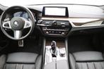 (1XSR925) BMW 5, Automaat, 4 deurs, Achterwielaandrijving, https://public.car-pass.be/vhr/c8e5cca7-676f-4767-80e7-bfa2022a65fa
