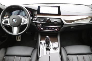 (1XSR925) BMW 5 beschikbaar voor biedingen