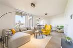 Appartement te koop in Eeklo, 1 slpk, Immo, Huizen en Appartementen te koop, 67 m², Appartement, 1 kamers