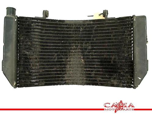 RADIATEUR Honda CBR 600 F 1995-1998 (CBR600F CBR600F3 PC31), Motoren, Onderdelen | Honda, Gebruikt