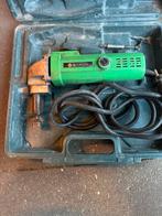 Hitachi Sizzer / Knabbelschaar, Ophalen of Verzenden, Gebruikt