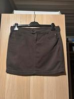 Bruine rok van LolaLiza medium, Vêtements | Femmes, Jupes, Taille 38/40 (M), Enlèvement ou Envoi, Lola & Liza, Au-dessus du genou