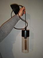 Suspension/ Luminaire, Maison & Meubles, Enlèvement