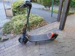segway ninbot p65 elek step zeer goede staat, Fietsen en Brommers, Steps, Ophalen of Verzenden, Zo goed als nieuw, Elektrische step (E-scooter)
