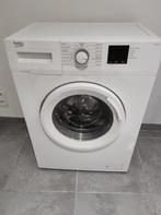 Machine à laver beko, Electroménager, Lave-linge, Enlèvement ou Envoi