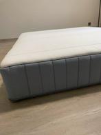 Matrassen 160X200 Ikea, Ophalen, Zo goed als nieuw, Matras