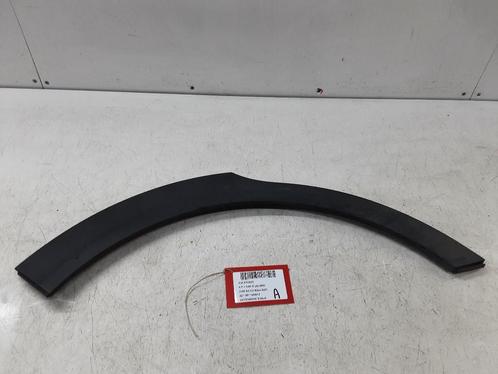 SPATBORD VERBREDER Kia Stonic (YB) (01-2017/-) (87744-H8400), Auto-onderdelen, Carrosserie, Spatbord, Kia, Gebruikt