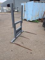 Stroriek voor Avant: occasie, Ophalen, Gebruikt