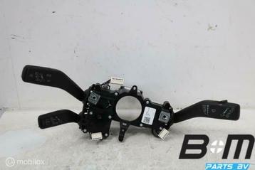 Stuurkolomcombischakelaar VW Tiguan 5N 5K0953502AB beschikbaar voor biedingen