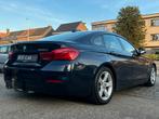 Bmw 420d Gran Coupe * 81.000KM, Autos, BMW, Cuir, Achat, Euro 6, Boîte manuelle