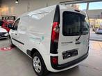 Renault Kangoo Z.E 2012 ! 38 000 km !, Euro 5, Achat, Entreprise, Automatique