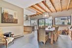 Huis te koop in Sint-Agatha-Berchem, 5 slpks, Immo, 238 m², Vrijstaande woning, 5 kamers