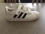 Sneaker Adidas, Ophalen, Adidas, Gebruikt, Jongen of Meisje