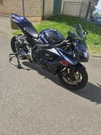 Suzuki Gsxr 750, Motoren, Motoren | Suzuki, 750 cc, 4 cilinders, Super Sport, Particulier