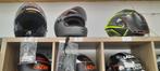 Casque,  équipement remise 30%, Ophalen