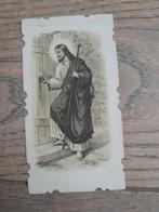 Bp priesterwijding 1904, Utrecht-Arnem, Verzamelen, Bidprentjes en Rouwkaarten, Ophalen of Verzenden