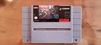 Super Castlevania IV super Nintendo snes, Games en Spelcomputers, Ophalen of Verzenden, Gebruikt
