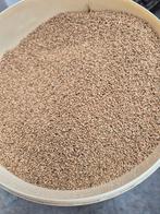 Japanse millet