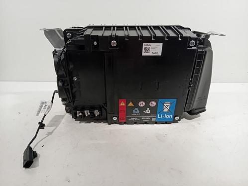 ACCU 48V MILD HYBRID (L1TA10B759AG), Auto-onderdelen, Accu's en Toebehoren, Gebruikt