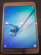 Samsung Tablet SM-T713, Informatique & Logiciels, Android Tablettes, Wi-Fi, 32 GB, 8 pouces, Utilisé