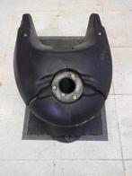 bmw f 650 benzinetank, Motoren, Ophalen of Verzenden, Gebruikt