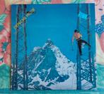 45 tours, Depeche Mode, Love in Itself.2, UK, Enlèvement ou Envoi, 1980 à 2000, Comme neuf