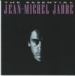 Jean Michel Jarre - The essential = 5,99, Verzenden, Zo goed als nieuw