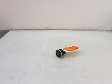 START/STOP SCHAKELAAR Suzuki Swift (ZC / ZD) (3729081P00) beschikbaar voor biedingen