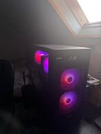 Gaming PC, Ophalen, Zo goed als nieuw, Gaming, SSD