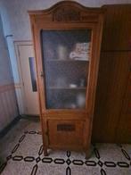 Meuble ancien, Enlèvement, Utilisé