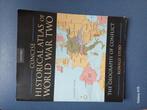 Athlètes historiques de la Seconde Guerre mondiale, Livres, Enlèvement ou Envoi, Deuxième Guerre mondiale, Comme neuf