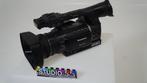Panasonic  AG-AC160AEJ, Audio, Tv en Foto, Full HD, Gebruikt, Panasonic, Ophalen of Verzenden