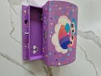Juwelendoosje kind, Kinderen en Baby's, Ophalen, Gebruikt