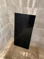 Credence cuisine, Maison & Meubles, Moins de 100 cm, Enlèvement, Utilisé, 50 à 75 cm