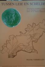 Tussen Leie en Schelde. Archeologische inventaris en studie, Enlèvement ou Envoi