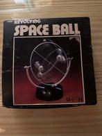 Mobile revolving space ball, Enlèvement ou Envoi, Comme neuf