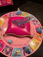 Gezelschapsspel Cinderella, Trois ou quatre joueurs, Enlèvement, Utilisé