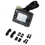 Réplique originale de MBK Stunt Naked compteur, Vélos & Vélomoteurs, Enlèvement, Neuf, Autres types