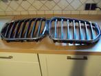 bmw grill, Auto-onderdelen, Ophalen, Gebruikt, BMW, Motorkap