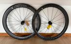 ROVAL rapide CLX 2 black topwielset NIEUW, Fietsen en Brommers, Fietsonderdelen, Ophalen, Nieuw, Racefiets, Wiel